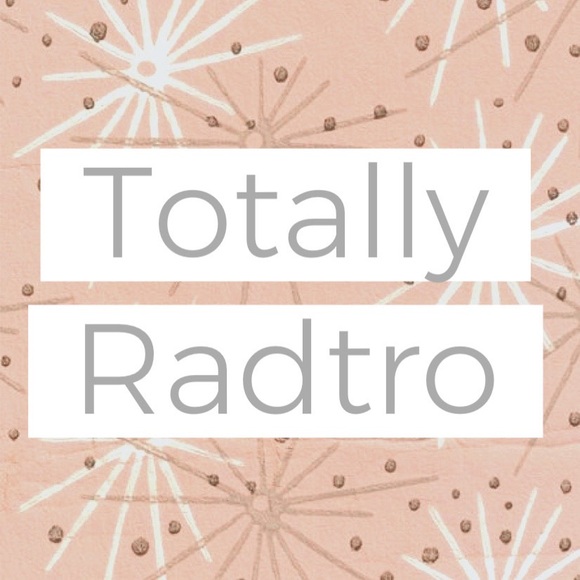 Meet your Posher, Emily - Picture 1 of 1